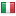 villazp.com server is located in Italy